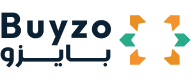 بايزو