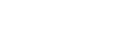 Glimsy