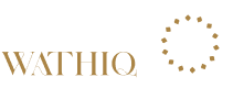 وثيق